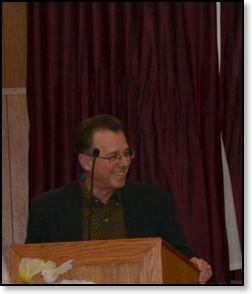 Deacons TFB Church 2012 002