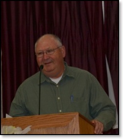 Deacons TFB Church 2012 005