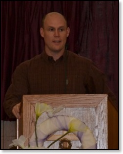 Deacons TFB Church 2012 007