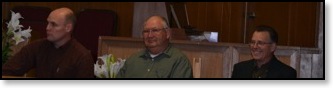 Deacons TFB Church 2012 009