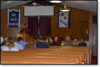 Deacons TFB Church 2012 010