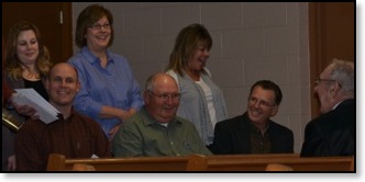 Deacons TFB Church 2012 018