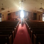 20130412_090042