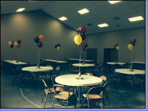SamuelCenter1